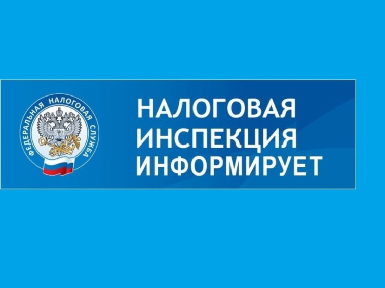 МОБИЛЬНЫЙ ОФИС. МОБИЛЬНЫЙ ОФИС.